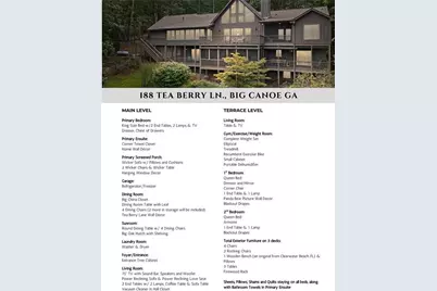 188 Tea Berry Lane, Jasper, GA 30143 - Photo 57