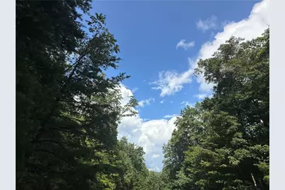 257 Andes Ridge, Ellijay, GA 30536 - Photo 7