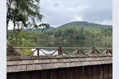 257 Andes Ridge, Ellijay, GA 30536 - Photo 23