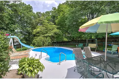 4398 Windchime Way NW, Kennesaw, GA 30152 - Photo 1