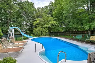 4398 Windchime Way NW, Kennesaw, GA 30152 - Photo 35