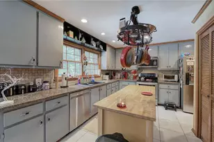 4398 Windchime Way NW, Kennesaw, GA 30152 - Photo 11