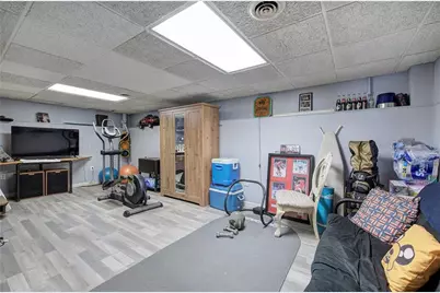 4398 Windchime Way NW, Kennesaw, GA 30152 - Photo 27