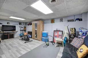 4398 Windchime Way NW, Kennesaw, GA 30152 - Photo 27