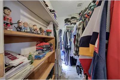 4398 Windchime Way NW, Kennesaw, GA 30152 - Photo 21