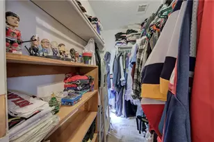 4398 Windchime Way NW, Kennesaw, GA 30152 - Photo 21