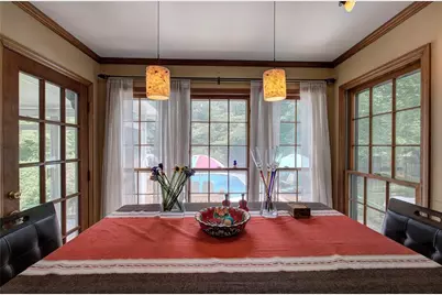 4398 Windchime Way NW, Kennesaw, GA 30152 - Photo 17