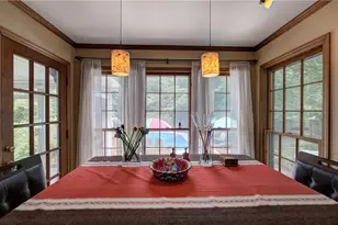 4398 Windchime Way NW, Kennesaw, GA 30152 - Photo 17