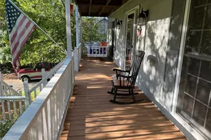 4398 Windchime Way NW, Kennesaw, GA 30152 - Photo 3