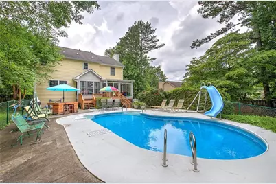 4398 Windchime Way NW, Kennesaw, GA 30152 - Photo 33