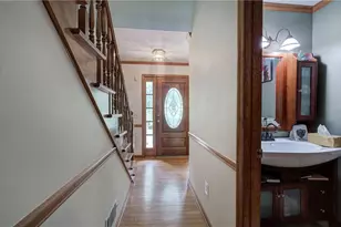 4398 Windchime Way NW, Kennesaw, GA 30152 - Photo 5