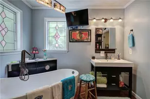 4398 Windchime Way NW, Kennesaw, GA 30152 - Photo 23