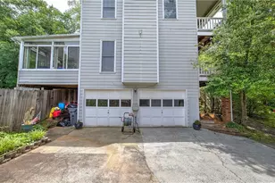 4398 Windchime Way NW, Kennesaw, GA 30152 - Photo 29