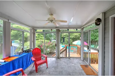 4398 Windchime Way NW, Kennesaw, GA 30152 - Photo 37