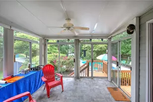 4398 Windchime Way NW, Kennesaw, GA 30152 - Photo 37