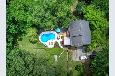 4398 Windchime Way NW, Kennesaw, GA 30152 - Photo 39