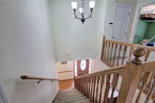 4398 Windchime Way NW, Kennesaw, GA 30152 - Photo 19