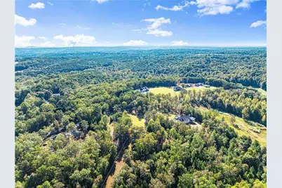 1861 Mill Creek Road, Dahlonega, GA 30533 - Photo 49