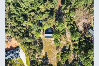 1861 Mill Creek Road, Dahlonega, GA 30533 - Photo 43