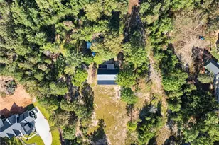 1861 Mill Creek Rd, Dahlonega, GA 30533 - Photo 43