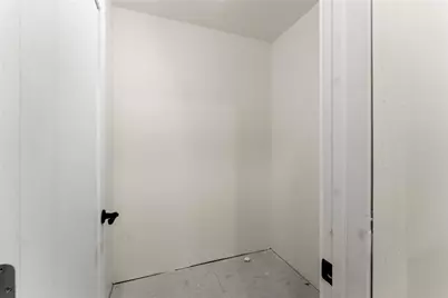 1861 Mill Creek Road, Dahlonega, GA 30533 - Photo 27