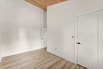1861 Mill Creek Road, Dahlonega, GA 30533 - Photo 31