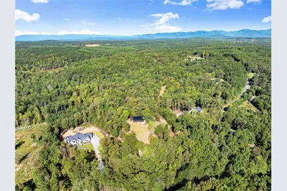 1861 Mill Creek Road, Dahlonega, GA 30533 - Photo 45