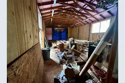 1861 Mill Creek Road, Dahlonega, GA 30533 - Photo 41