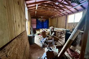 1861 Mill Creek Rd, Dahlonega, GA 30533 - Photo 41