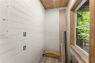 1861 Mill Creek Rd, Dahlonega, GA 30533 - Photo 21