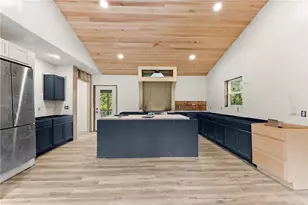 1861 Mill Creek Rd, Dahlonega, GA 30533 - Photo 13