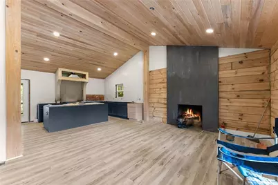 1861 Mill Creek Road, Dahlonega, GA 30533 - Photo 15