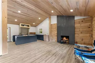 1861 Mill Creek Rd, Dahlonega, GA 30533 - Photo 15