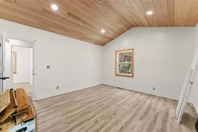 1861 Mill Creek Road, Dahlonega, GA 30533 - Photo 25