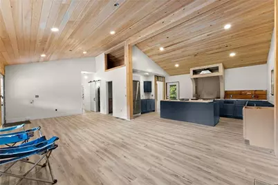 1861 Mill Creek Road, Dahlonega, GA 30533 - Photo 17