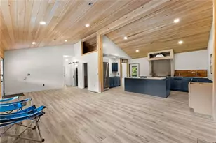 1861 Mill Creek Rd, Dahlonega, GA 30533 - Photo 17