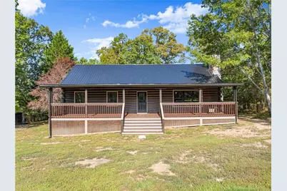 1861 Mill Creek Road, Dahlonega, GA 30533 - Photo 3