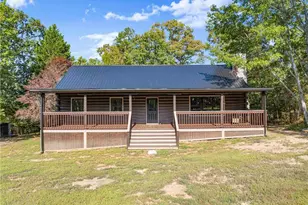 1861 Mill Creek Rd, Dahlonega, GA 30533 - Photo 3