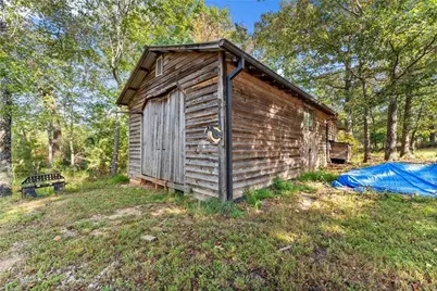 1861 Mill Creek Road, Dahlonega, GA 30533 - Photo 37