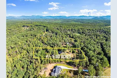 1861 Mill Creek Road, Dahlonega, GA 30533 - Photo 47