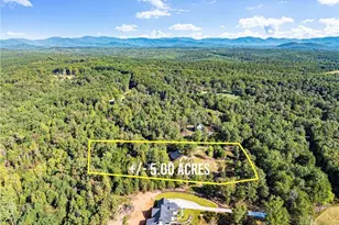 1861 Mill Creek Rd, Dahlonega, GA 30533 - Photo 47