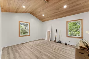 1861 Mill Creek Rd, Dahlonega, GA 30533 - Photo 23