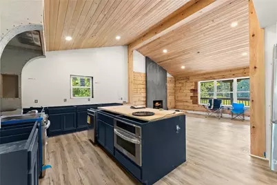 1861 Mill Creek Road, Dahlonega, GA 30533 - Photo 19