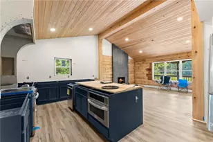 1861 Mill Creek Rd, Dahlonega, GA 30533 - Photo 19