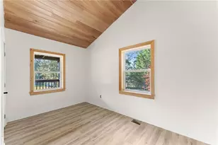 1861 Mill Creek Rd, Dahlonega, GA 30533 - Photo 29