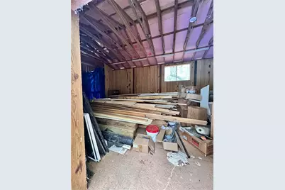 1861 Mill Creek Road, Dahlonega, GA 30533 - Photo 39