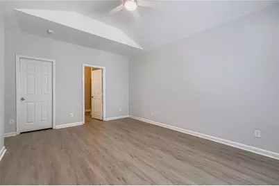 4301 Notting Hill Drive SW, Atlanta, GA 30331 - Photo 13