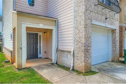 4301 Notting Hill Drive SW, Atlanta, GA 30331 - Photo 3