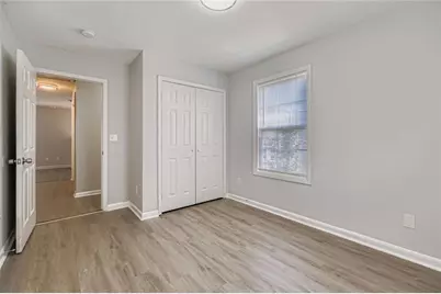 4301 Notting Hill Drive SW, Atlanta, GA 30331 - Photo 17