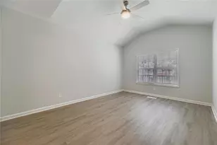 4301 Notting Hill Dr SW, Atlanta, GA 30331 - Photo 11